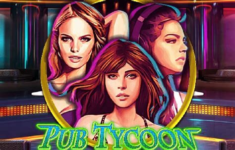 Pub Tycoon Review 2024